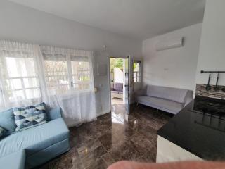 J51 Cabopino - Marbella - 9