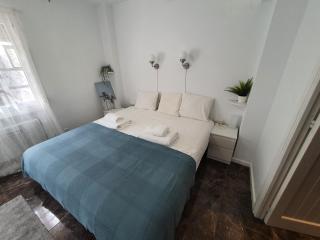 J51 Cabopino - Marbella - 7