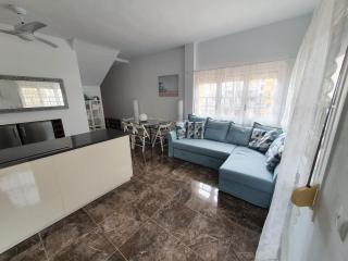 J51 Cabopino - Marbella - 8