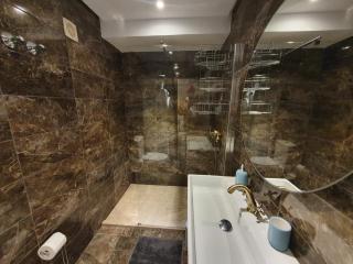 J51 Cabopino - Marbella - 3