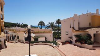 K105 Cabopino - Marbella - 9