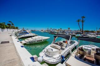 K105 Cabopino - Marbella - 8