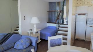 K105 Cabopino - Marbella - 6