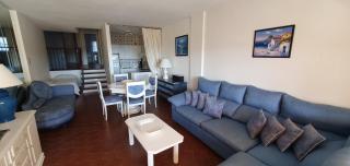 K105 Cabopino - Marbella - 5