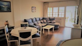 K105 Cabopino - Marbella - 1