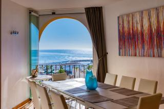 K139 Cabopino - Marbella - 9