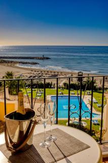 K139 Cabopino - Marbella - 8