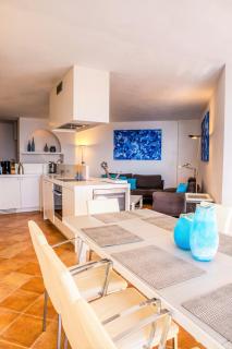 K139 Cabopino - Marbella - 6