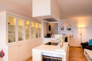 K139 Cabopino - Marbella - 5