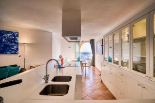 K139 Cabopino - Marbella - 4