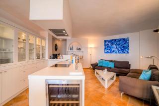 K139 Cabopino - Marbella - 2
