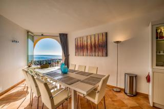 K139 Cabopino - Marbella - 1