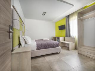 Orange Suites - De Vivo Realty Sorrento - Sorrento - 3