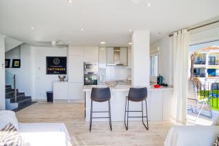 L166 Cabopino - Marbella - 4