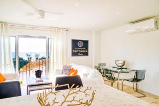L166 Cabopino - Marbella - 1