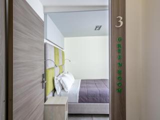 Orange Suites - De Vivo Realty Sorrento - Sorrento - 2