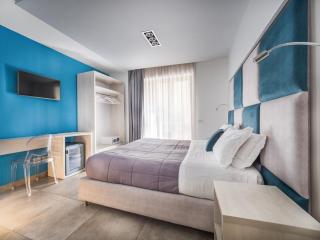 Orange Suites - De Vivo Realty Sorrento - Sorrento - 7