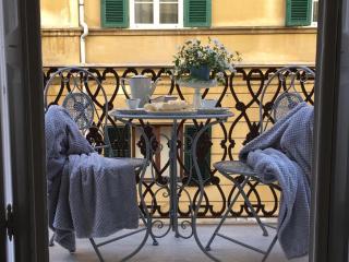 Grandmas 5 terre - La Spezia - 2