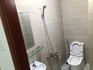 Khách sạn Huy Phương - Ho Chi Minh - 3