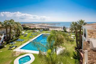 L168 Cabopino - Marbella - 8