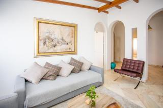 L168 Cabopino - Marbella - 6