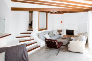 L168 Cabopino - Marbella - 5