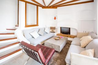 L168 Cabopino - Marbella - 3