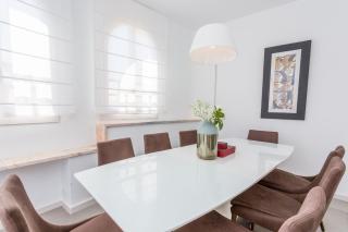 L168 Cabopino - Marbella - 1