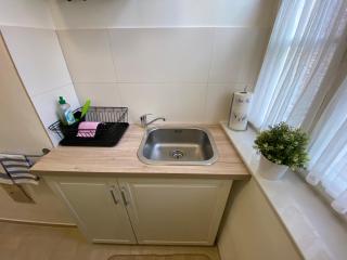 Apartment In der Hohen - Quedlinburg - 3