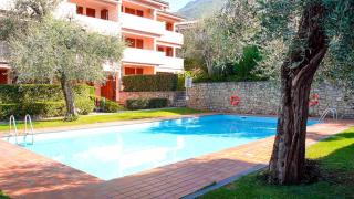 Le Vele Beth's House - Brenzone sul Garda - 5