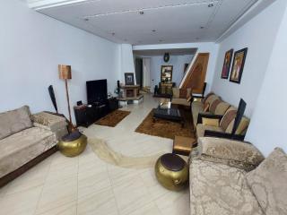 Appartement Hamria Meknes - Meknès - 4