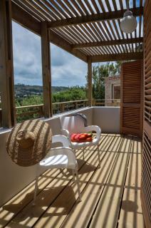 Christiana Lodge - Plettenberg Bay - 9