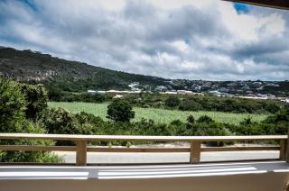 Christiana Lodge - Plettenberg Bay - 7