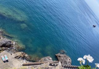 Idillioravello - Ravello - 6