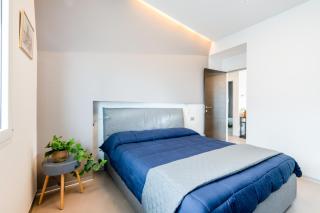 Rimini Marina Centro Station Apartment - Rimini - 1