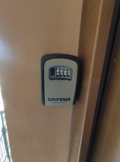 Vacanze Sportive - 4