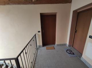 Vacanze Sportive - La Cassa - 6