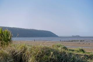 Sand Bay Holiday Village - Adults Only - Weston-super-Mare - 5