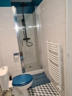 STUDIO BARBUSSE - Agen - 5