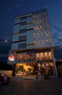 Celesta - Kolkata - Calcutta - 8