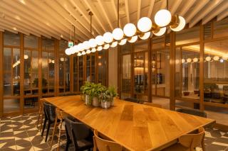 Hotel Forza Nagoya Sakae - 3