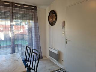 STUDIO BARBUSSE - Agen - 2