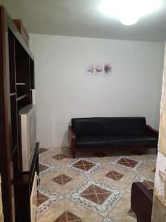 Casa perto de tudo, pra você ter ótima experiência. Bora Conhecer Ouro Preto.... - 6