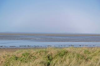 Sand Bay Holiday Village - Adults Only - Weston-super-Mare - 4