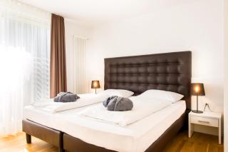 Design Hotel Tyrol - 7