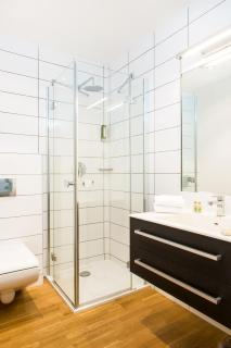 Design Hotel Tyrol - 6