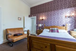 The Littleton Arms - Penkridge - 2