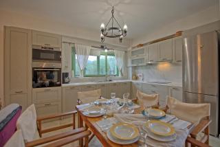 Villa Elaia by PosarelliVillas - Almiros Beach - 3