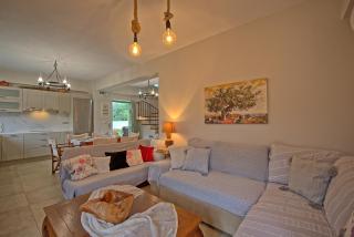 Villa Elaia by PosarelliVillas - Almiros Beach - 1