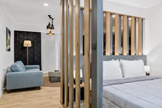 Villa Madison - Zagreb - 8